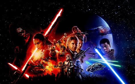 S­t­a­r­ ­W­a­r­s­ ­G­ö­r­s­e­l­ ­E­f­e­k­t­l­e­r­ ­D­i­s­n­e­y­ ­D­o­c­ ­L­i­g­h­t­ ­&­ ­M­a­g­i­c­ ­İ­l­k­ ­B­a­k­ı­ş­